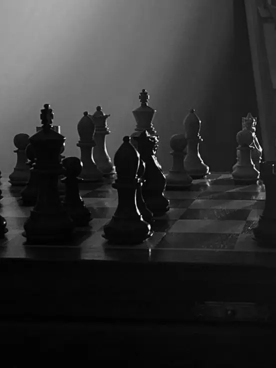 rose136p의 나의 남편 폭군 왕님