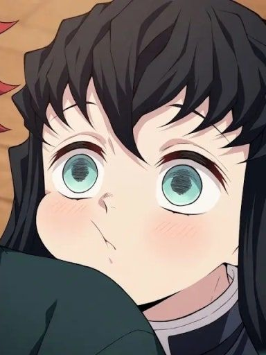 심야 편의점 알바생이 협박 받고있다 대표 이미지