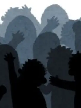 RuralBark3106의 テレビに出てみない！？！？