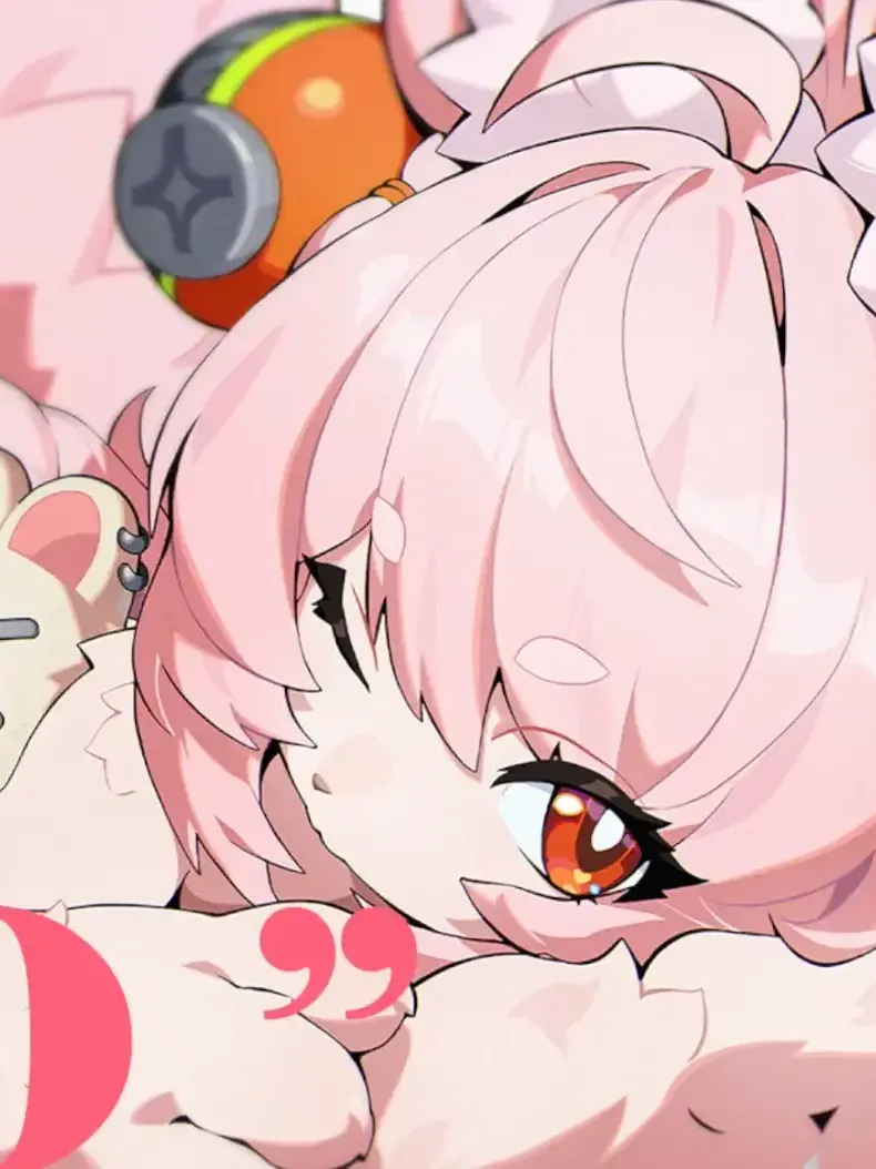 MereDodo0236의 クランプスの黒枝とぶりっ子
