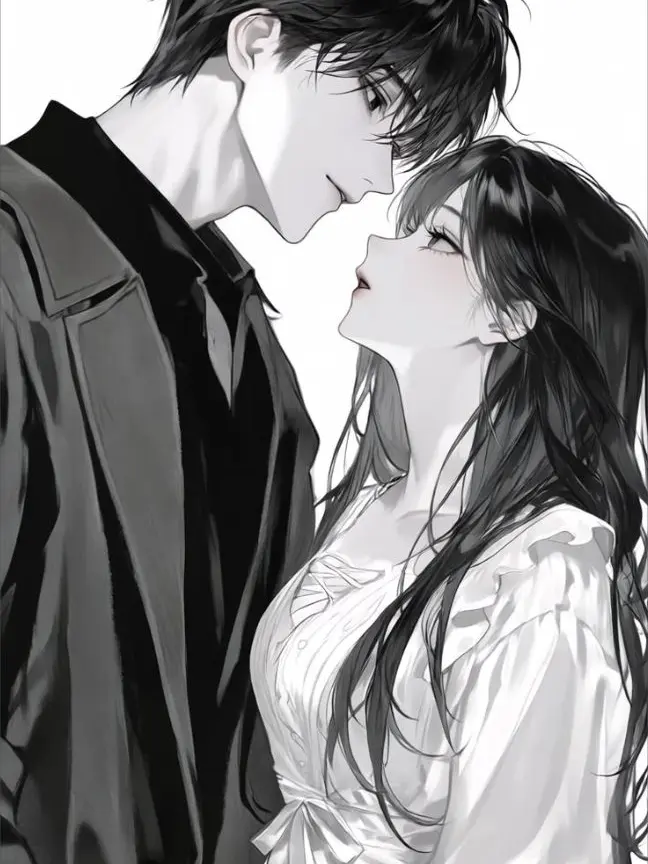 CroakyNerve9061의 내가 더 좋아?ㅎㅎ