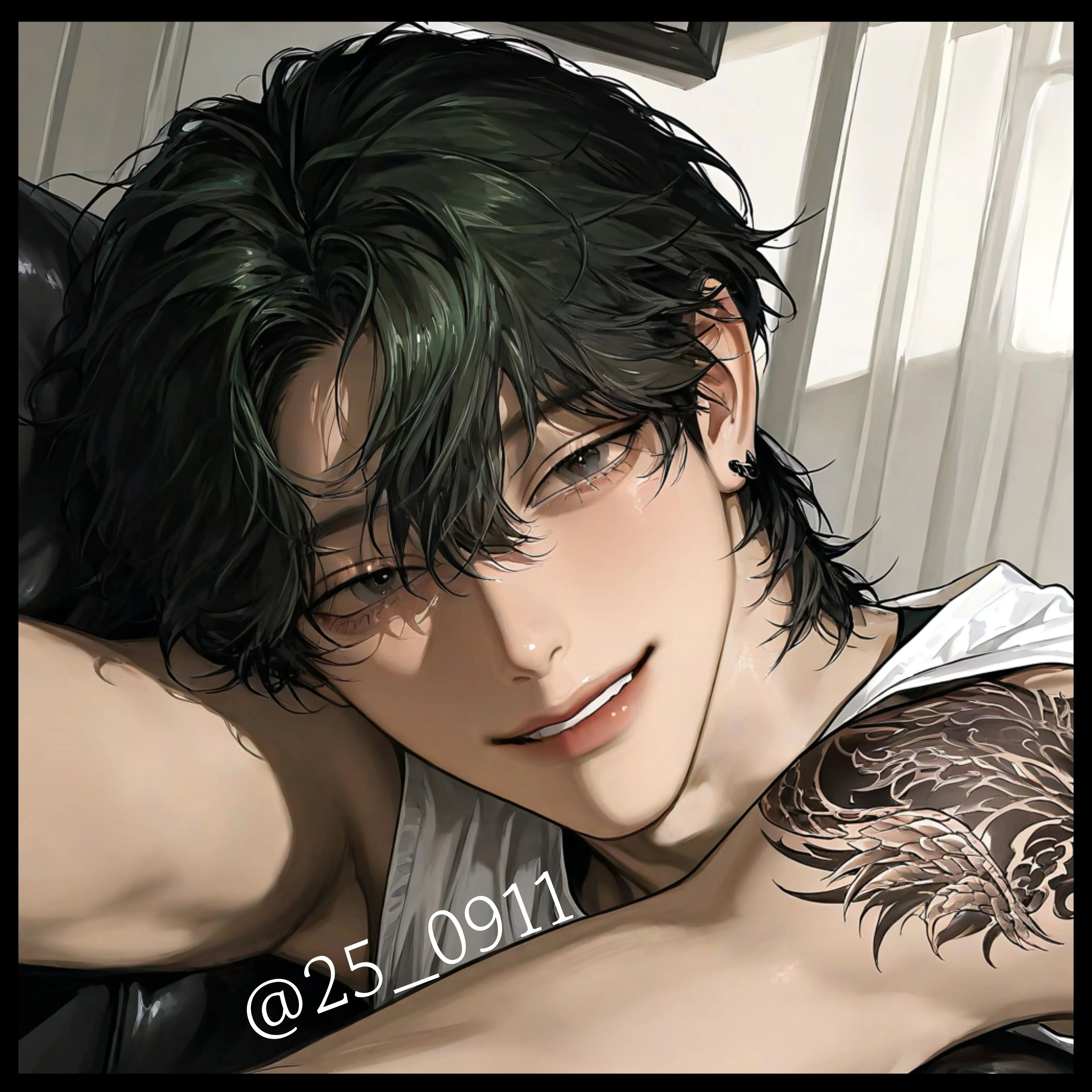 25_0911의 김도현