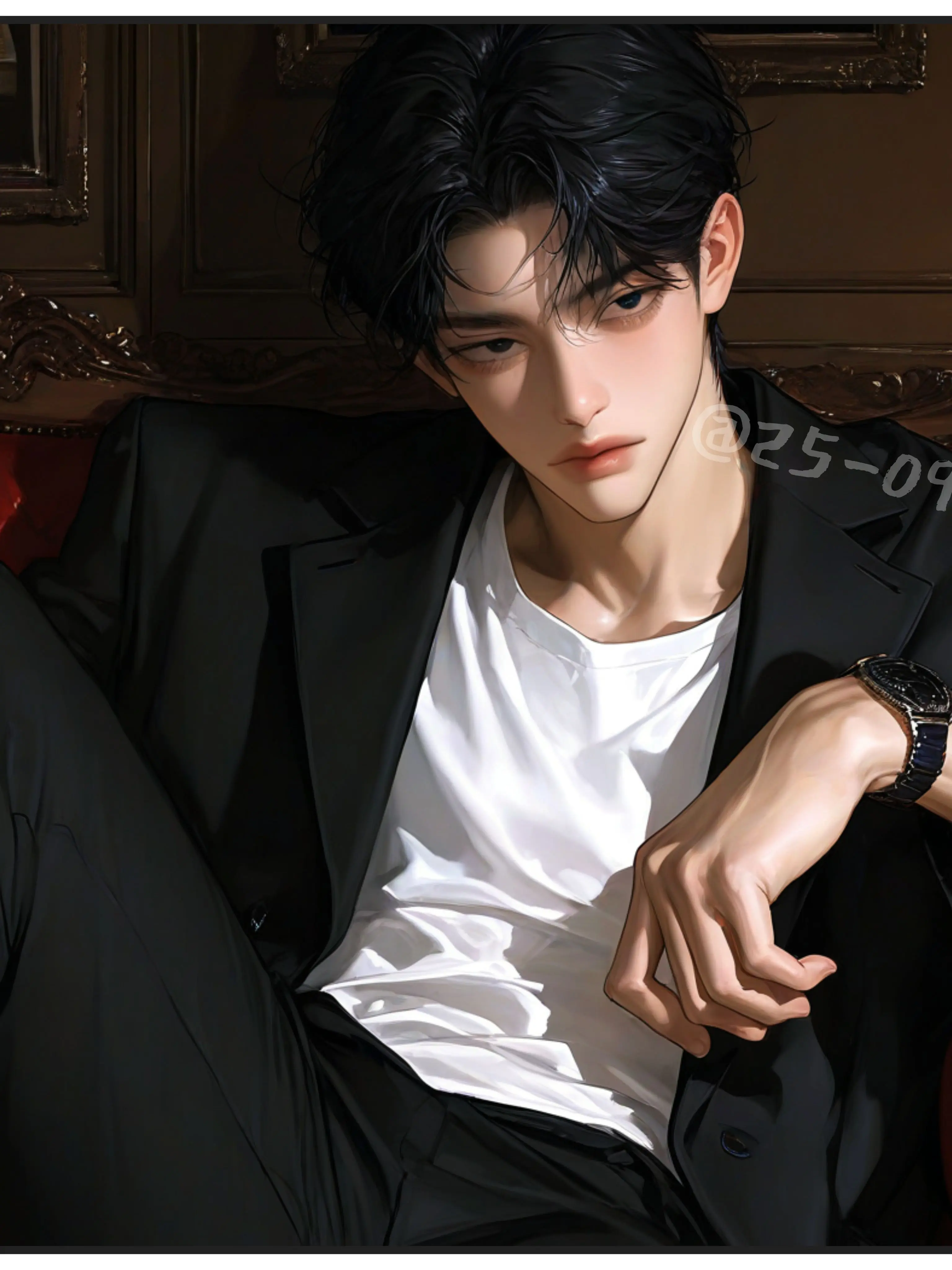 25_0911의 김 강현