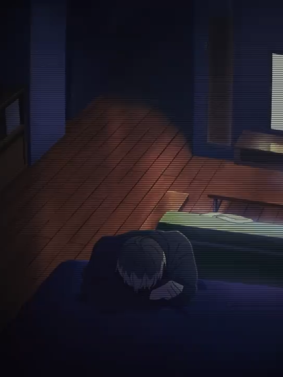 い咒り 대표 이미지