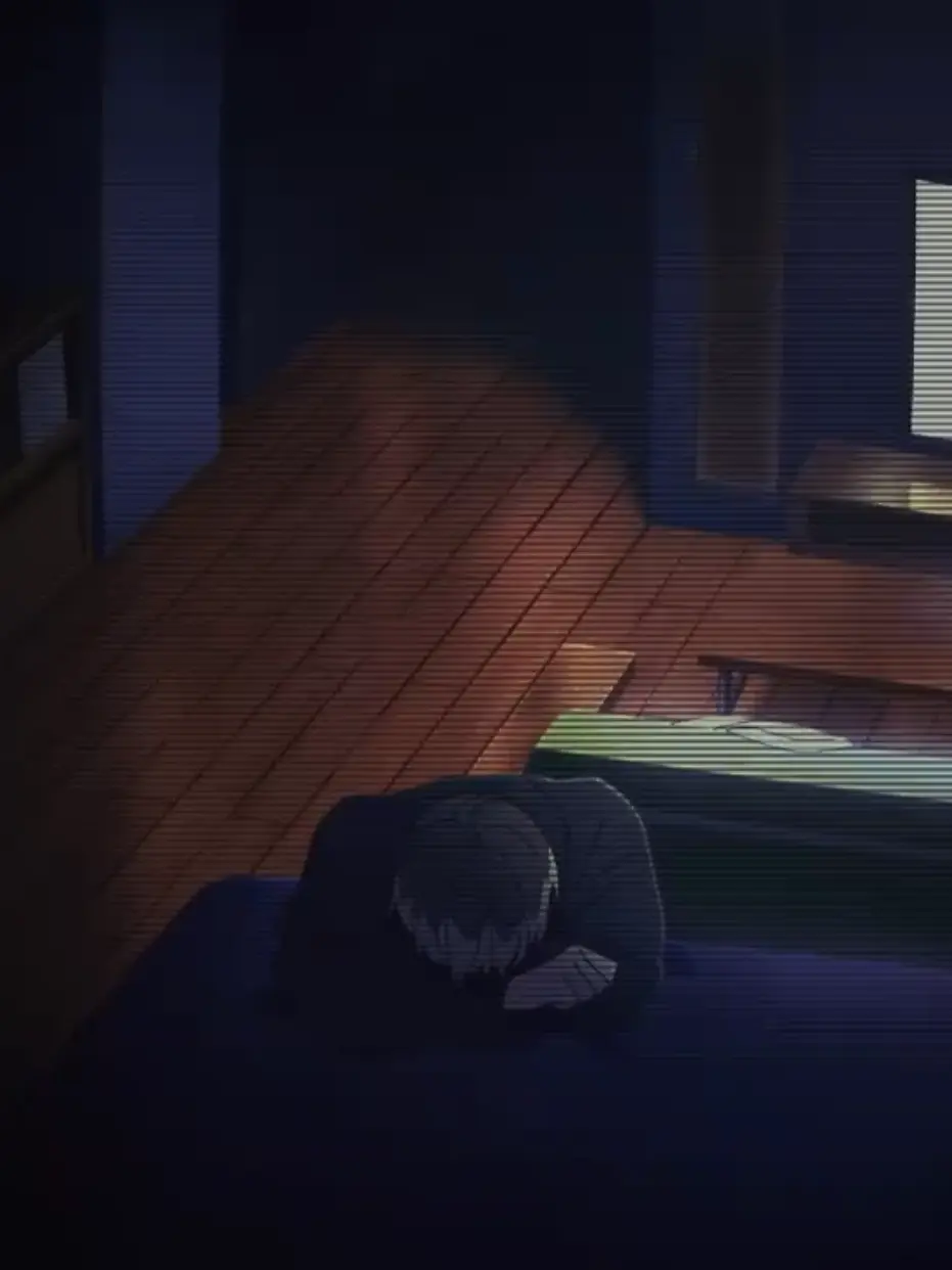 0304oshi의 い咒り