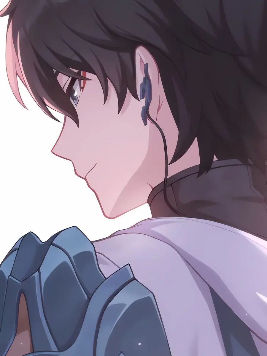 mohumoko0217의 溺愛がすぎる彼