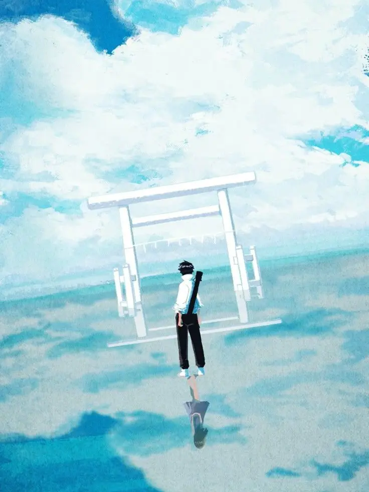 GreasyEagle0772의 살수있다는 의지가 필요해.