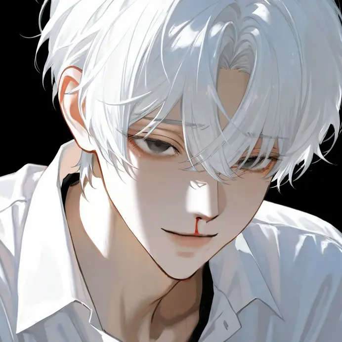 CoarseCode4907의 幼馴染に異常な愛を向けられました。