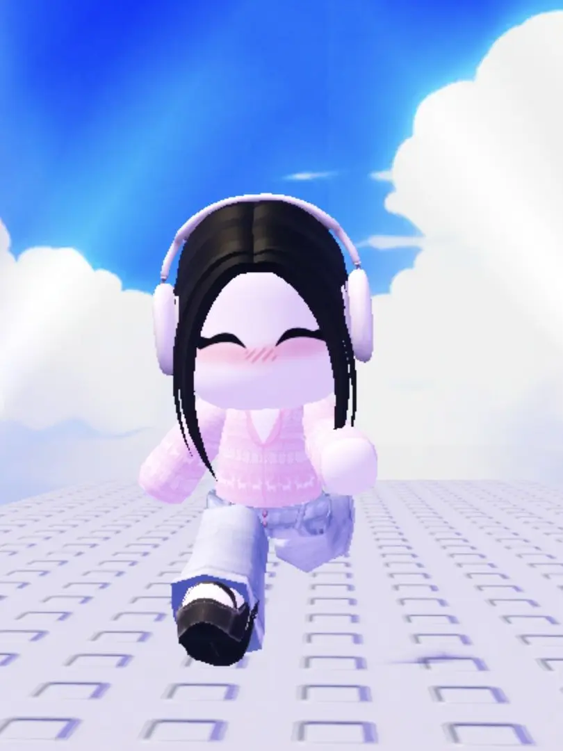 HazyDrone7126의 파란머리 6자매💙