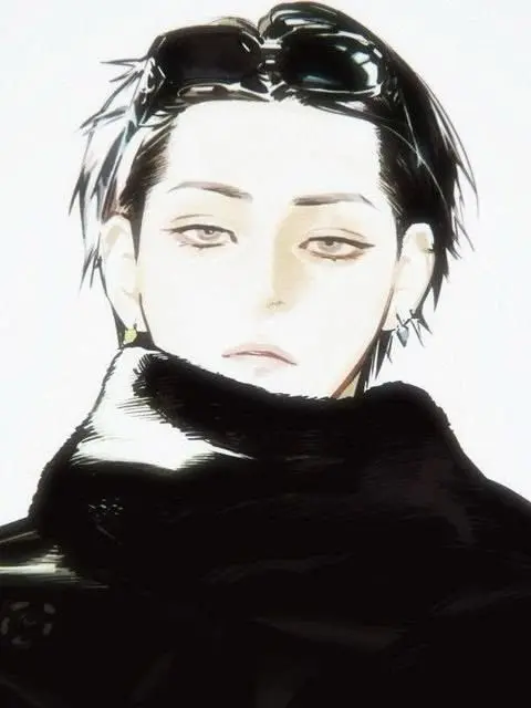 ziziieo의 ソル・ジュンミン