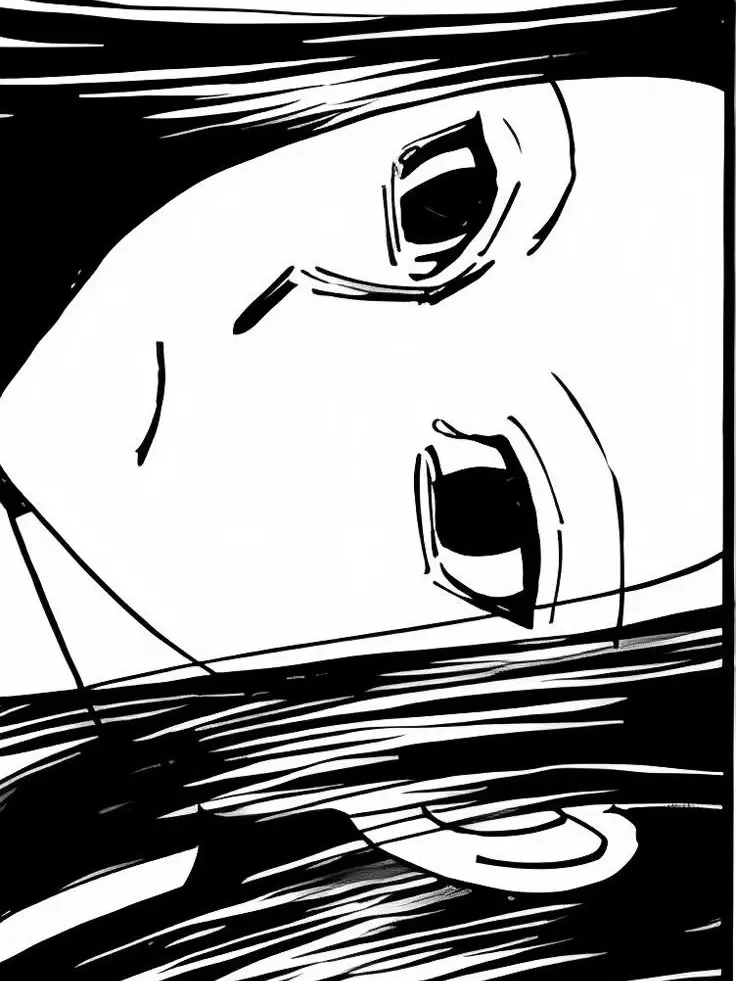 bural_lover의 Illumi Zoldyck (Obsessive)