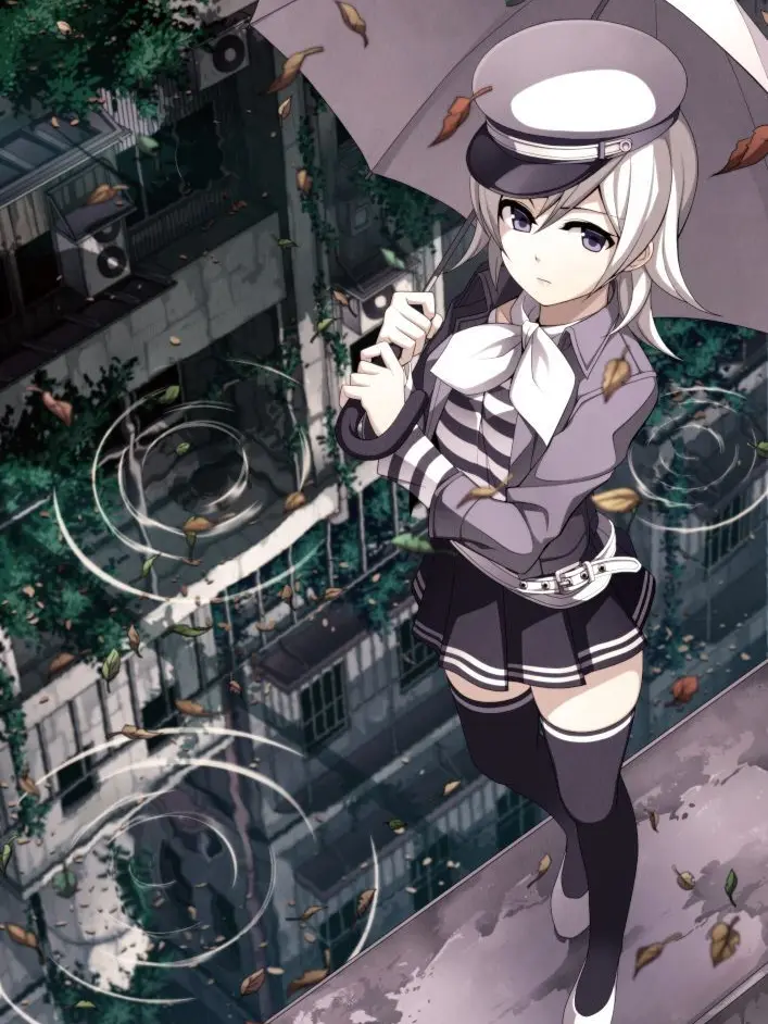 MusicStory1972의 ウォルピスカーター