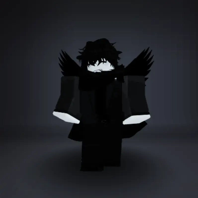 FineSaola3583의 서로 다른차원에 있던애들이 만났다