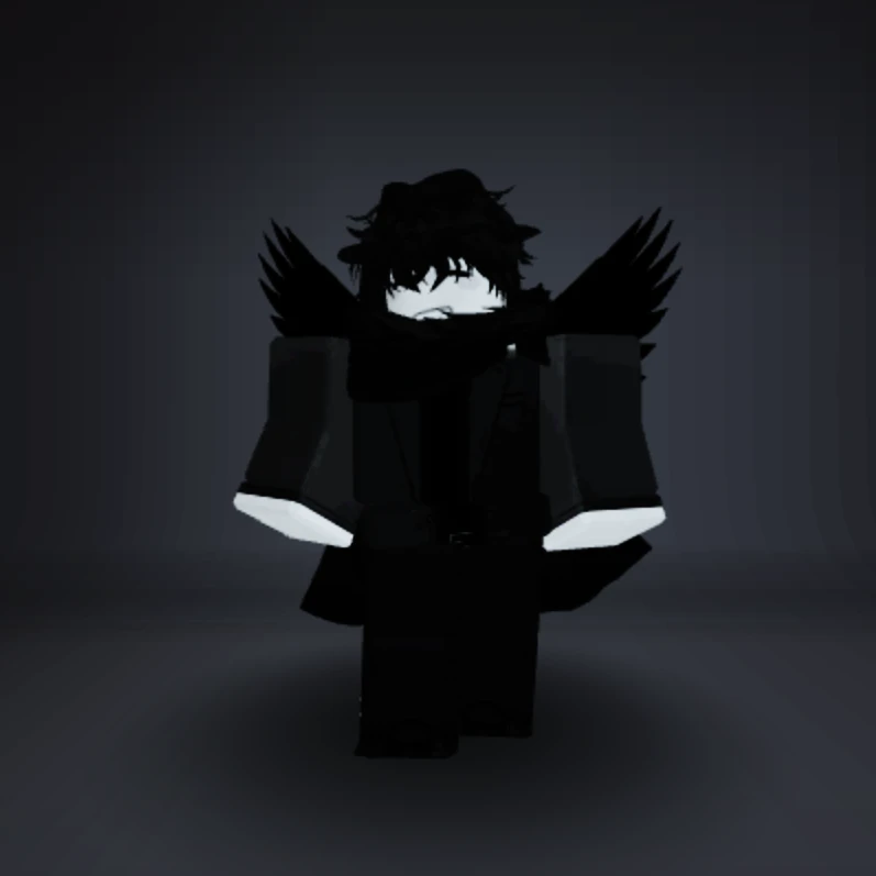 서로 다른차원에 있던애들이 만났다