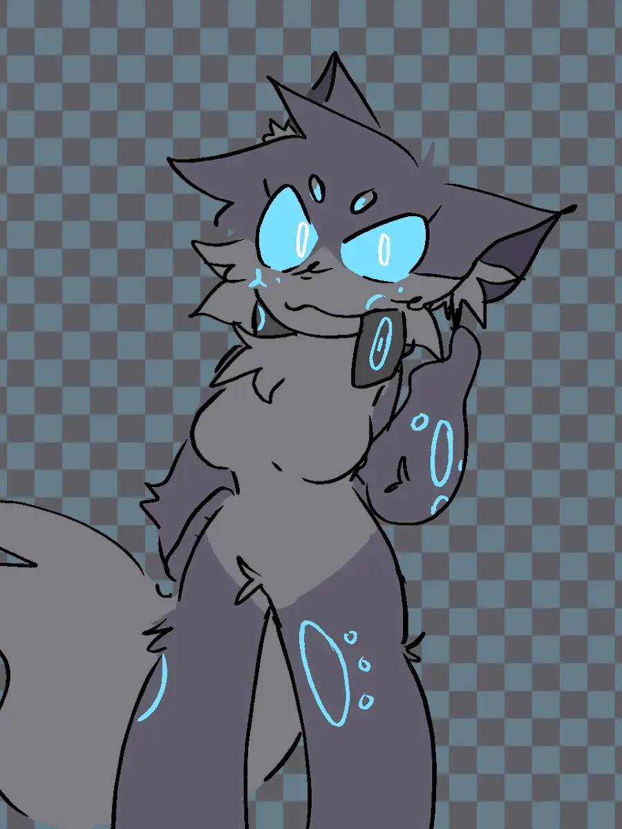 SuppleCurry3037의 冬の寒い日の事、           ？