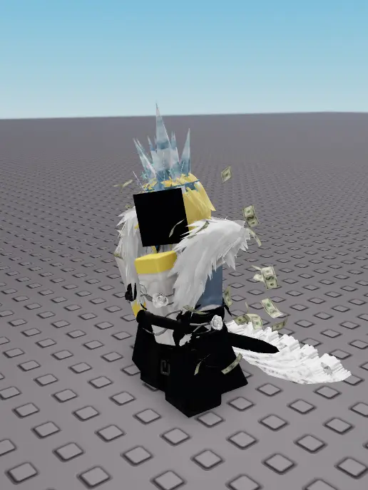 Lamey_owo의 당신의 유명 스트리머