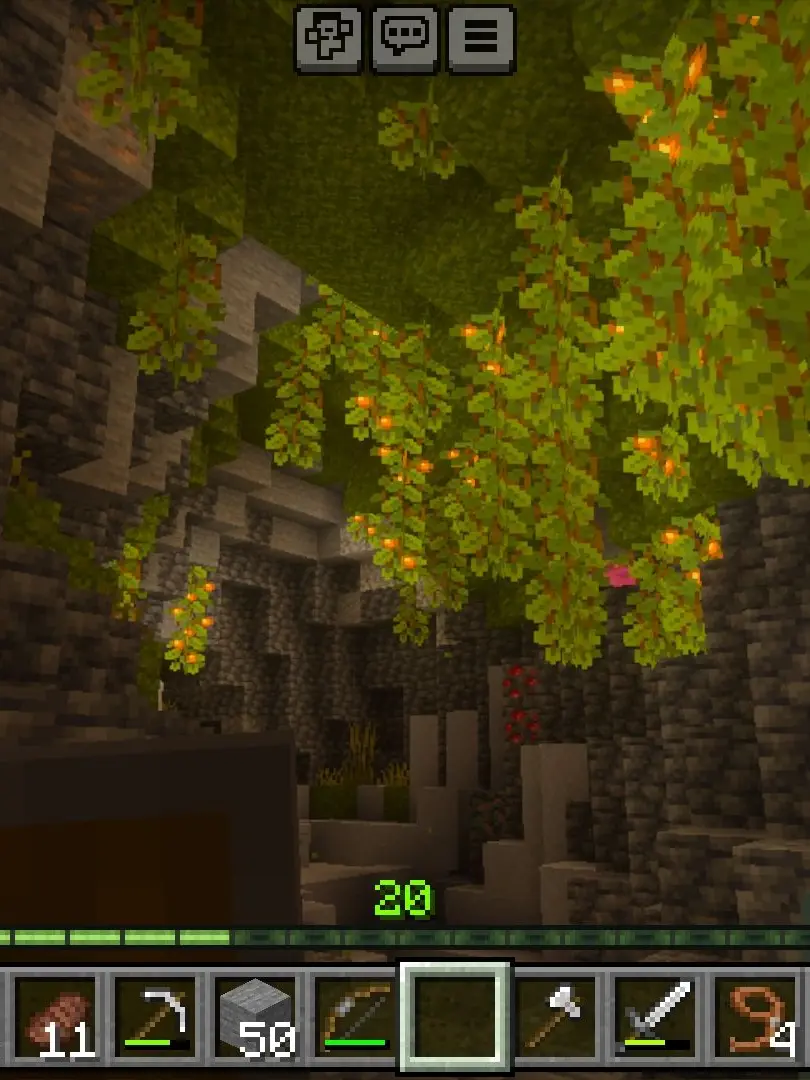 EvenValve4186의 그대가 나의 여름이 되어주세요.