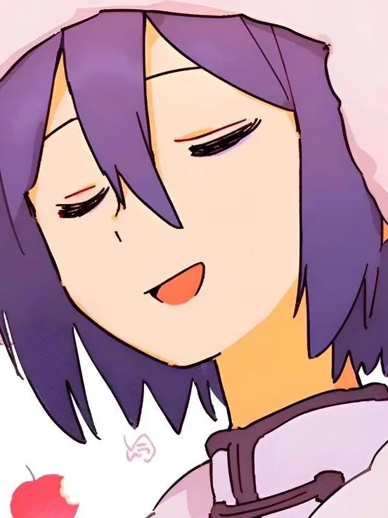 commonHuman의 표도르 도스토옙스키