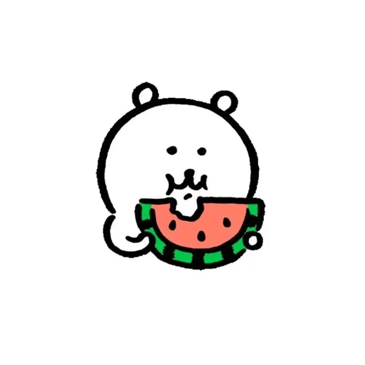 eunji2의 남사친들과 롯데월드🐻