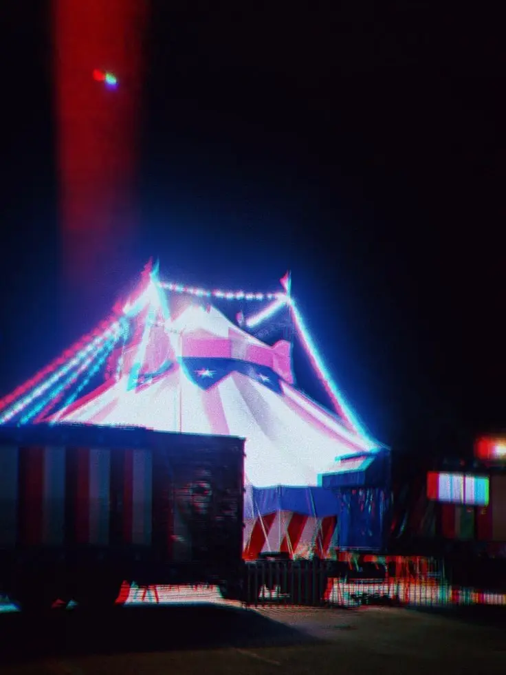 jellyBBlilly의 Static - 벨키 ver.