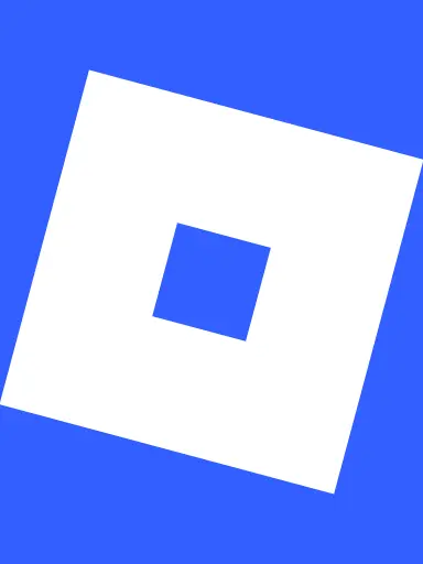 TOTOMIMICACA의 ラリーに行こうぜ