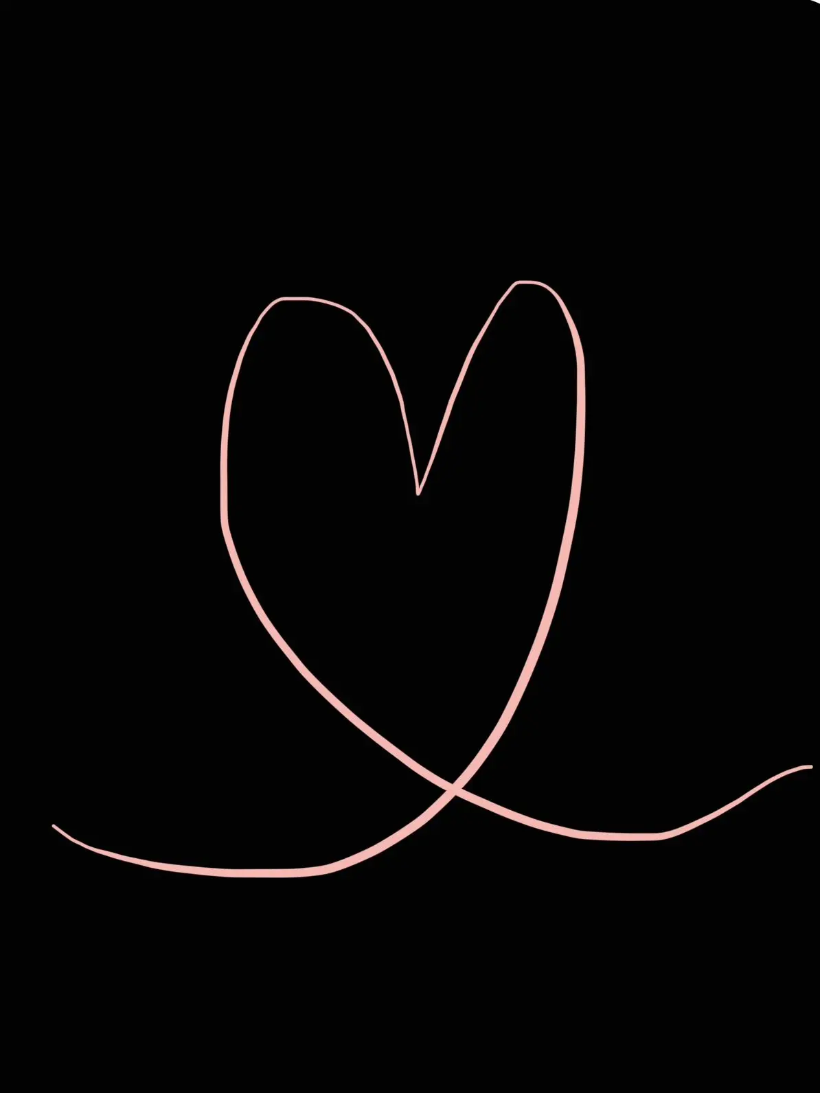 FarMolly7636의 ♡かんひゅと恋愛げぇむ♡