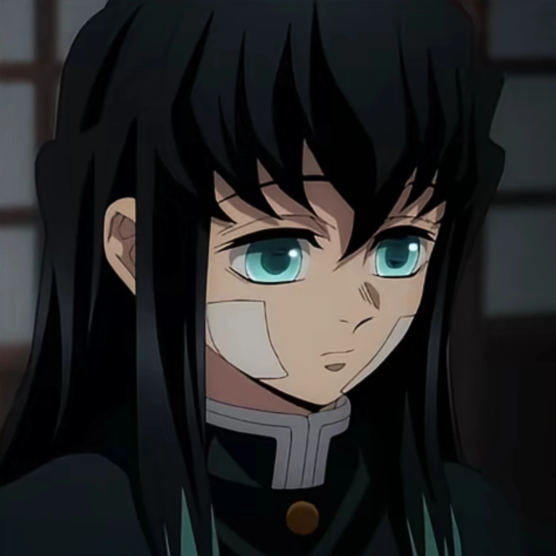 両片思い