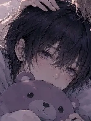 obakeeee의 執着男子が甘々で落とされそうです
