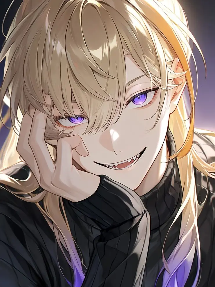 VividTent0157의 お願いしますご主人様！！