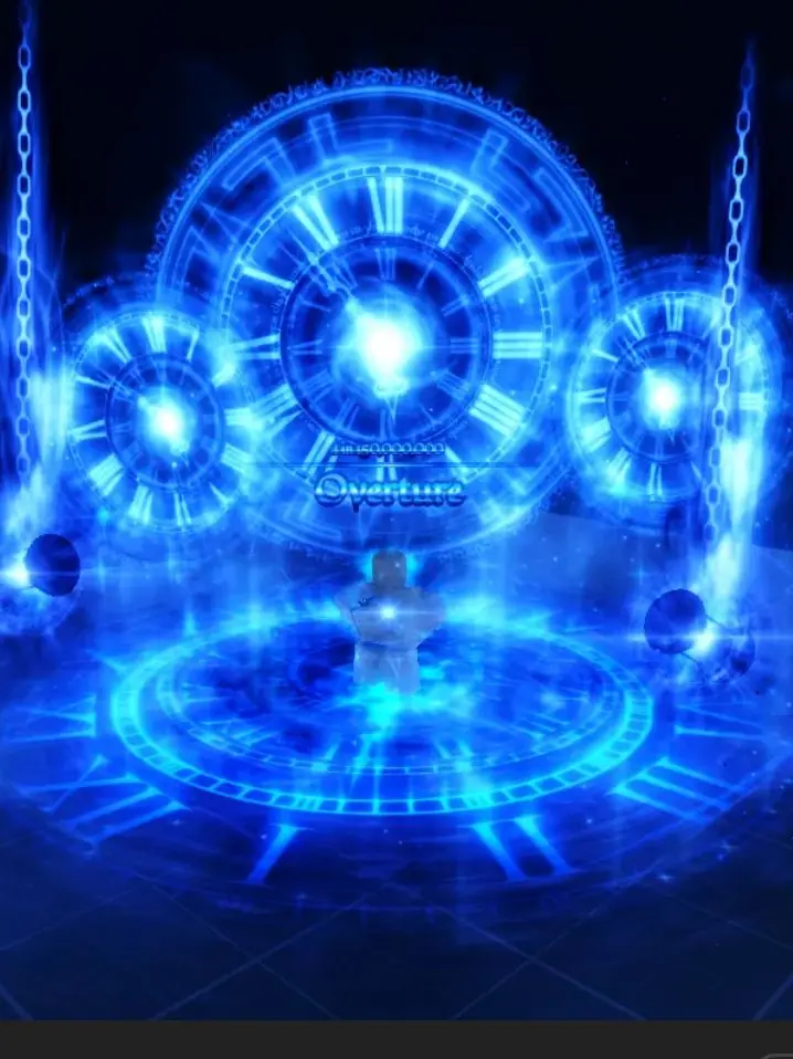 kusowarowarota의 380トーク記念☆