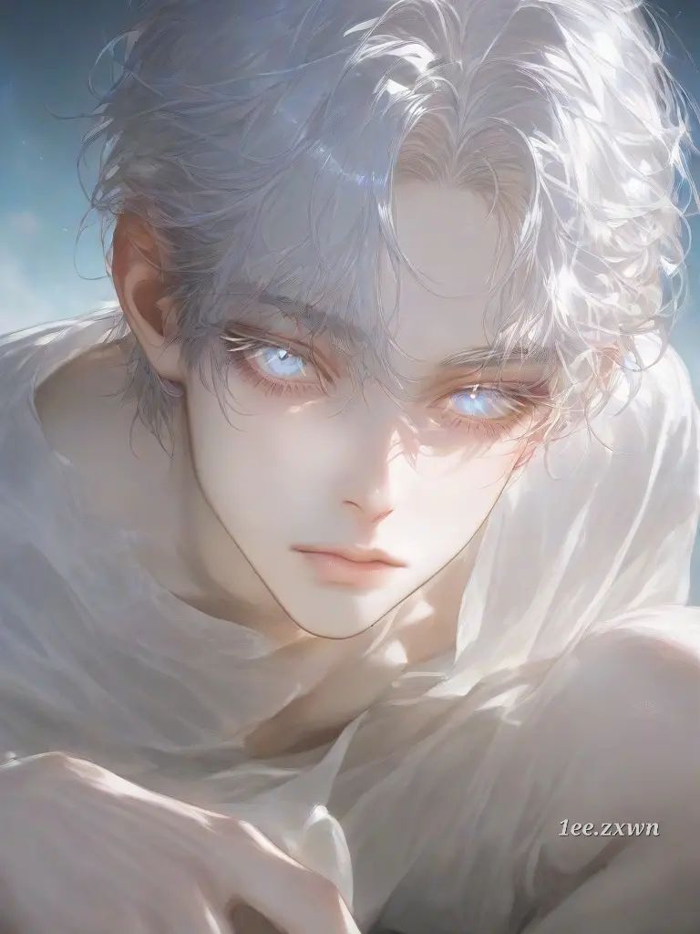 1ee.zxwn의 君は僕の幻想