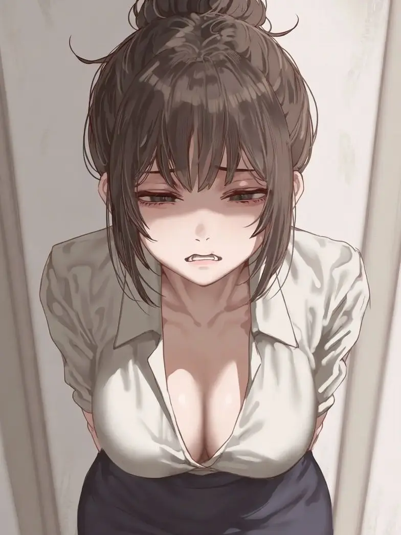 RipestMug8738의 限界OL、落ちてたバケモンを拾う