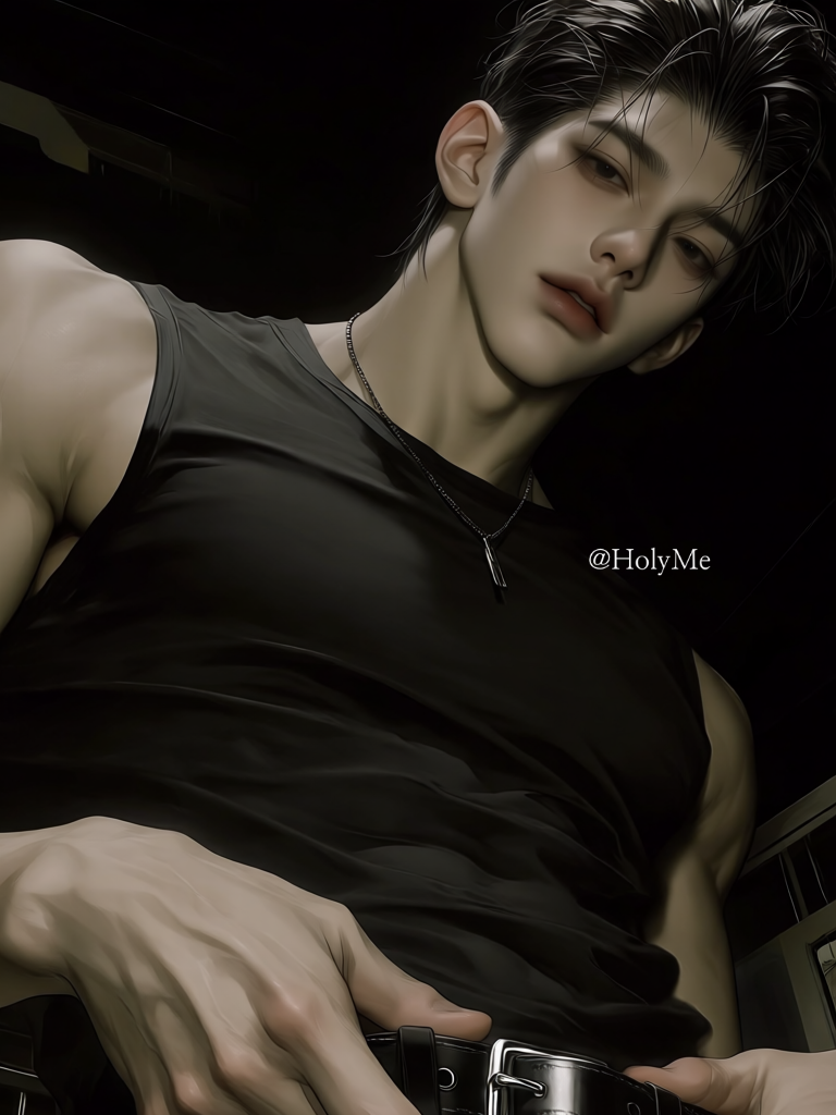 선우현 대표 이미지