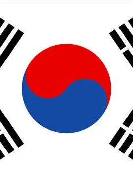 CuteFog4051의 광복절 독립운동가분들