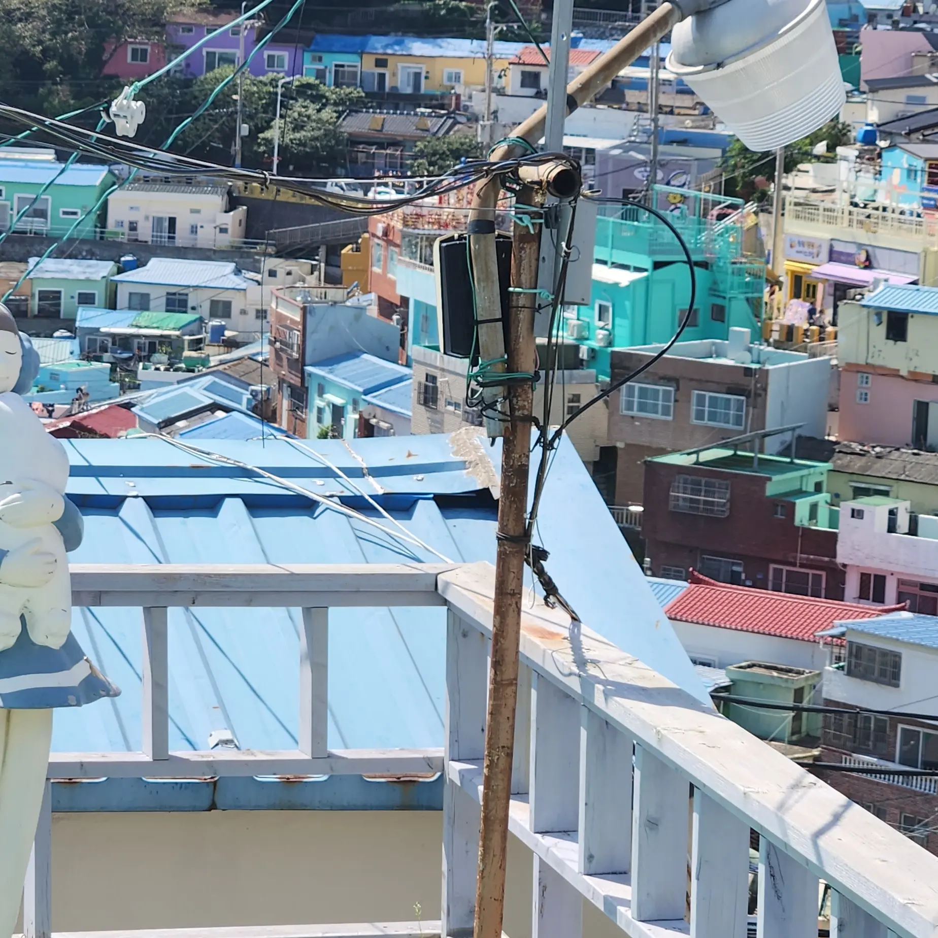 ShinyBook0527의 김일영