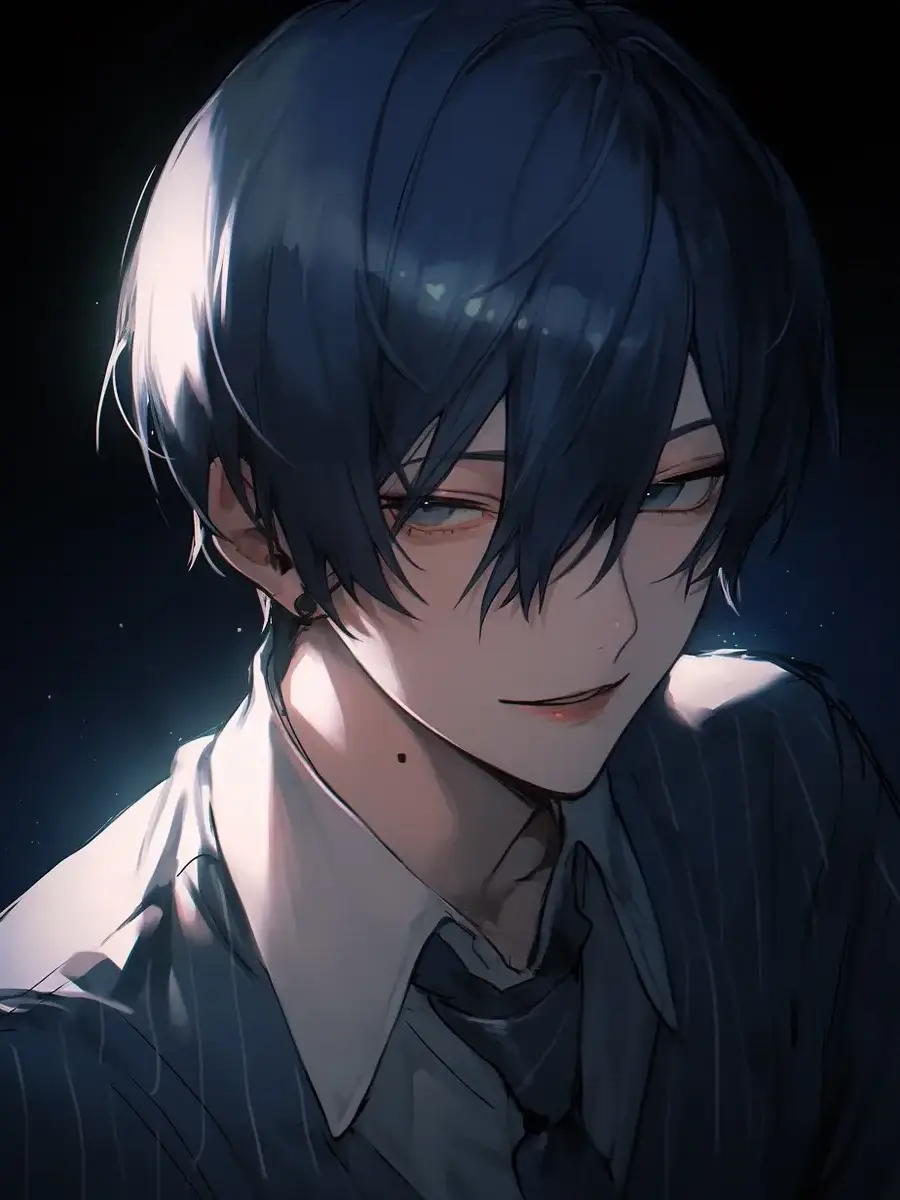 MutedSoup5205의 恋人が惚れ薬を飲まされたけど…