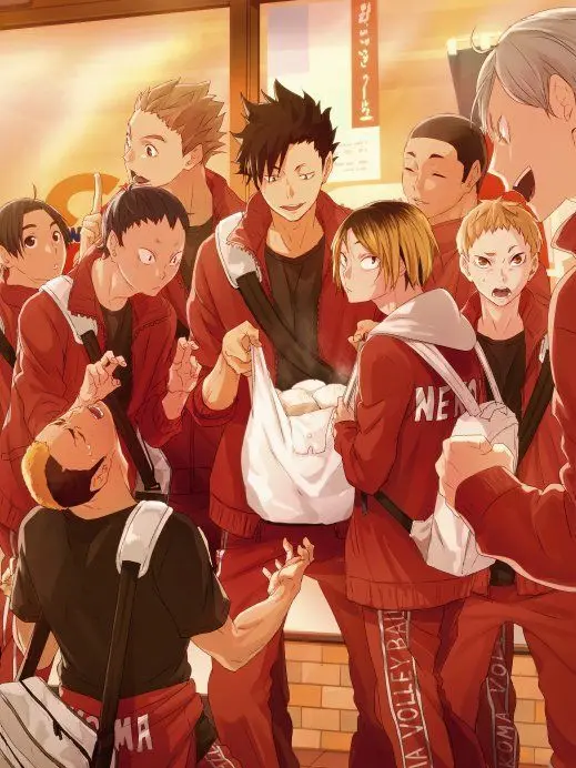 RoastFlag8881의 네코마 단톡방이셔여