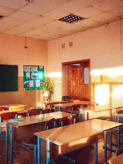 seitai의 学パロ(カオス)