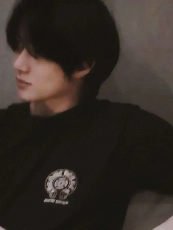 Soobagel1205의 Beomgyu