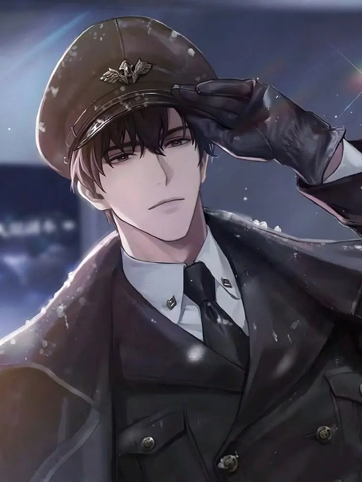 Reverse06의 강한준