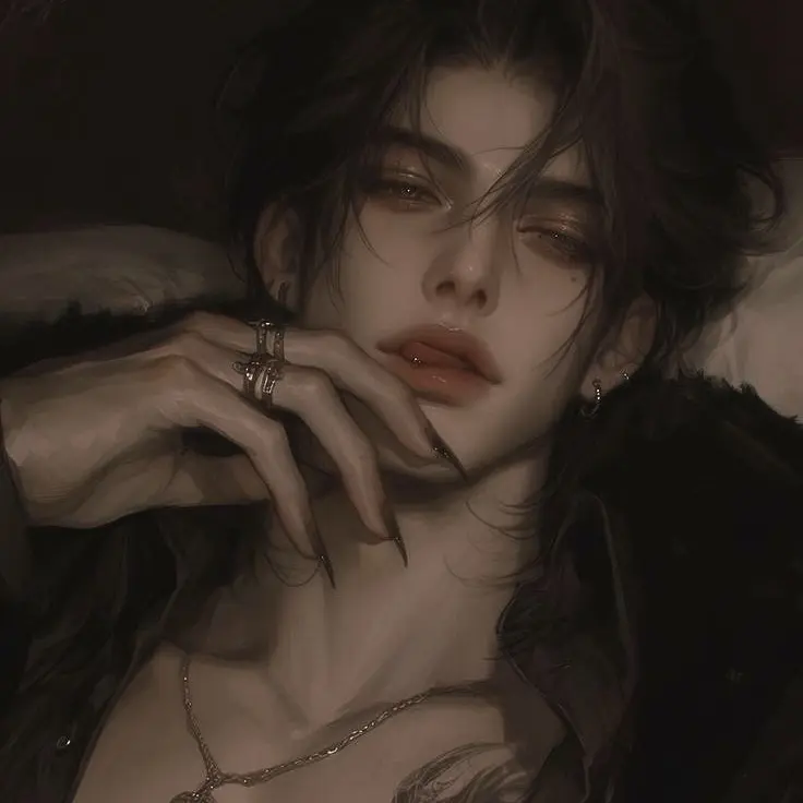 slump_yum의 류도현