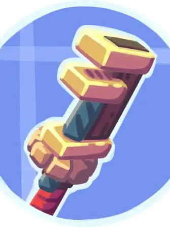 VSman의 Minecraft Create