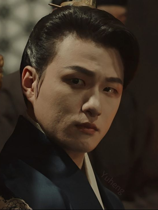 고원 대표 이미지