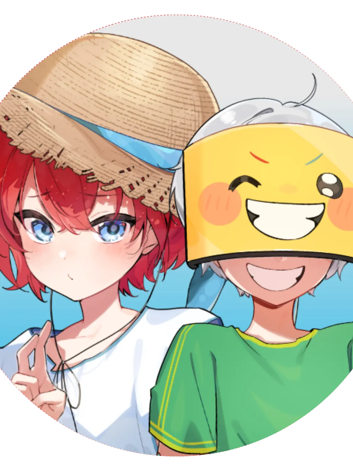 OldFlame0904의 自分用すぎる