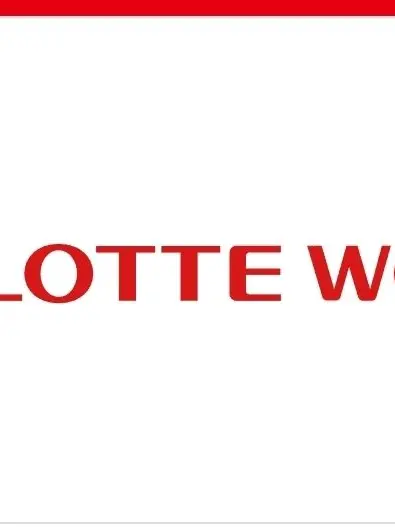 MatureChime8302의 롯데월드에서 알바하기