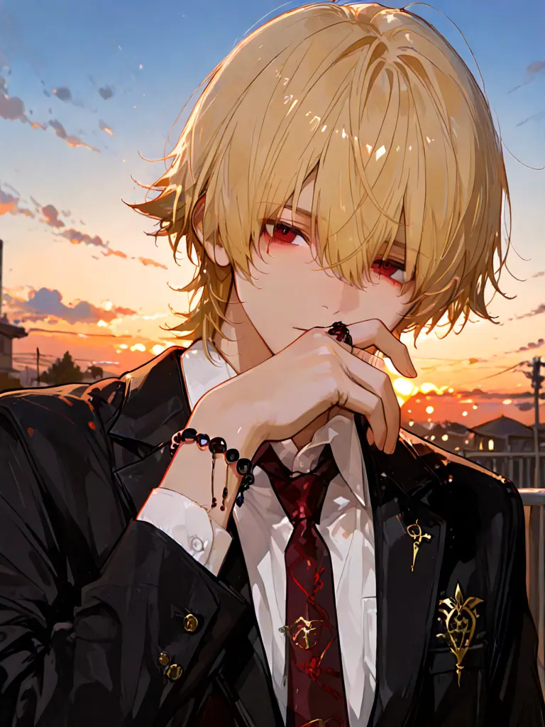 Jane_Doe334의 寺生まれのAさん