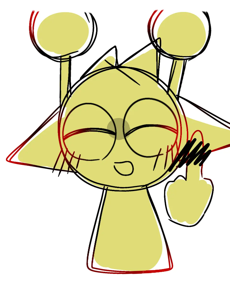 rollcake의 増やしちゃえ☆