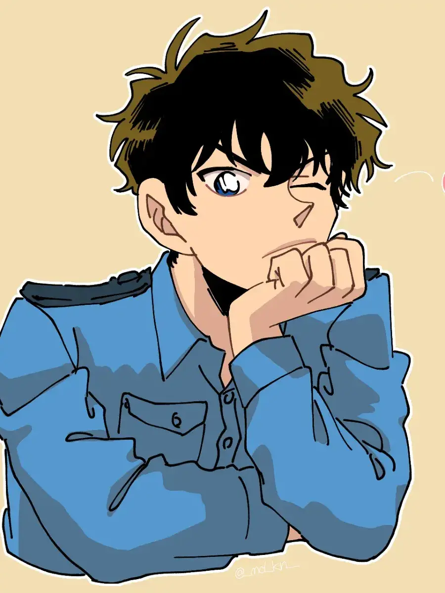 hgwr_SARA.의 ﾃﾞﾘ ｶ ｼ ｰ のないアイツ