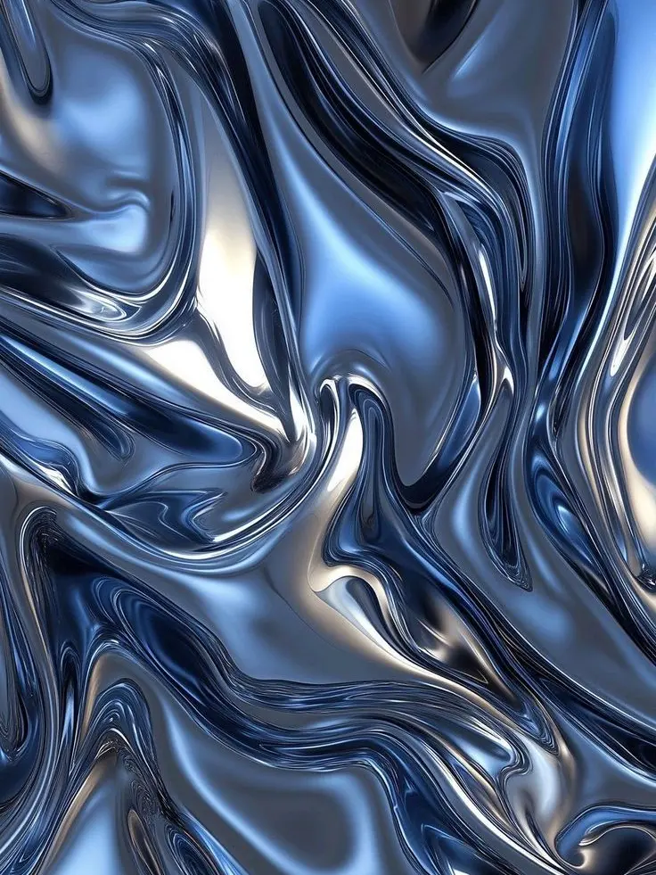 LilacLaugh1036의 可愛いすぎ彼氏