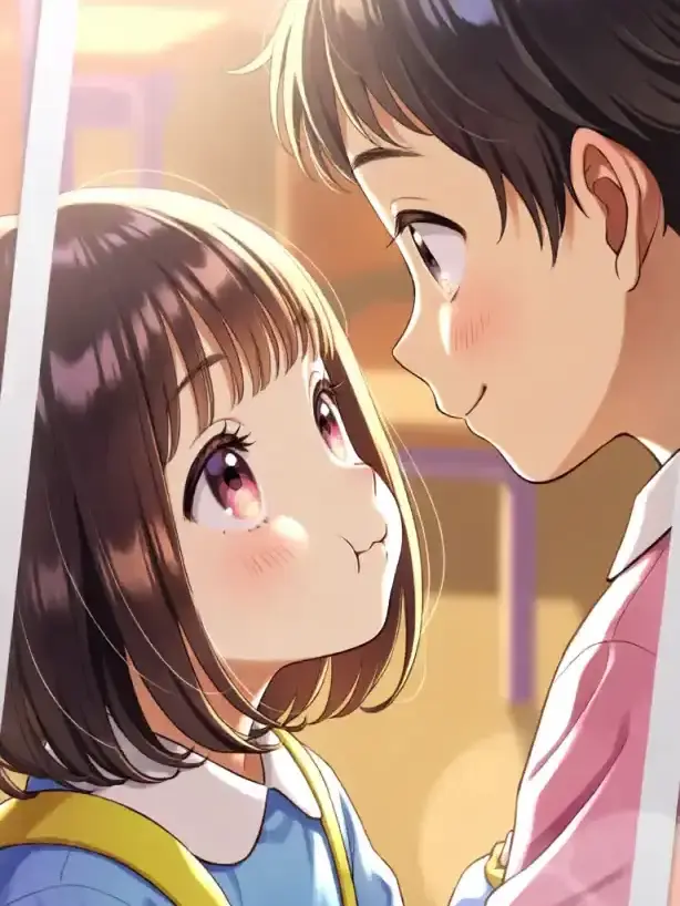 Mio2000_0602의 彼女は優しいし可愛いし料理が上手。